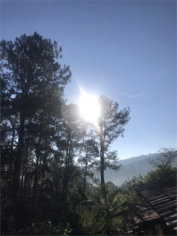 Terreno à venda em Serra da Cantareira, Mairiporã, SP