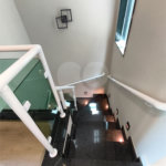 Sobrado à venda com 3 suítes em Vila Nivi, São Paulo, SP