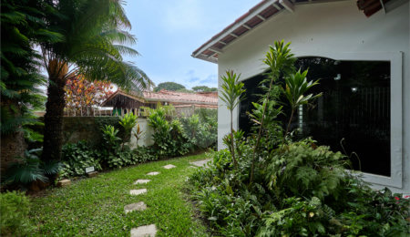 Casa à venda com 3 suítes em City Campo Grande, São Paulo, SP