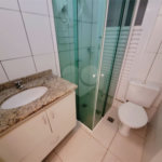 Apartamento à venda com 1 quarto em Jardim Moacyr Arruda, Indaiatuba, SP