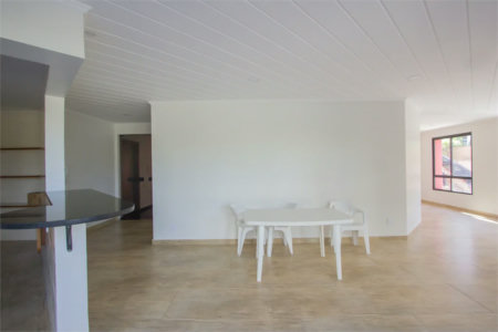 Apartamento à venda com 3 quartos, sendo 1 suíte, em Vila Andrade, São Paulo, SP