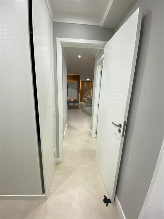 Apartamento à venda com 2 quartos, sendo 1 suíte,  em Vila Leonor, São Paulo, SP