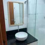 Apartamento à venda com 1 quarto em Vila Mazzei, São Paulo, SP
