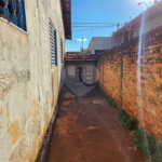 Casa à venda com 4 quartos em Vila Xavier (vila Xavier), Araraquara, SP
