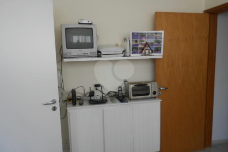 Apartamento à venda com 3 quartos, sendo 1 suíte,  em Santa Cecília, São Paulo, SP