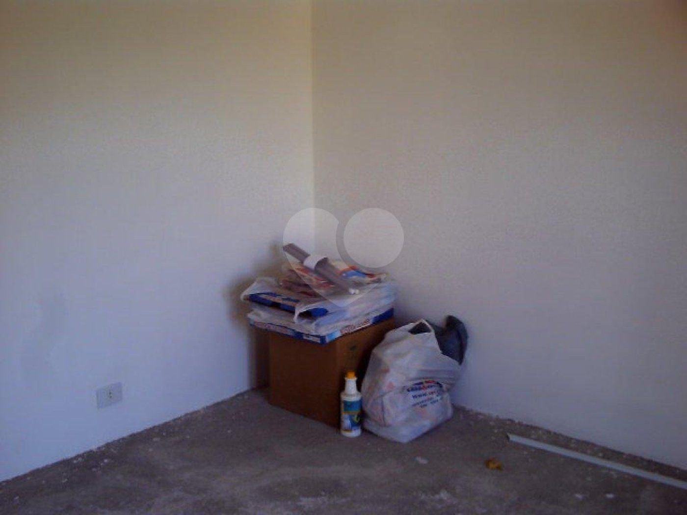 Sobrado à venda com 3 quartos, sendo 1 suíte, em Vila Irmãos Arnoni, São Paulo, SP