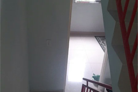 Casa à venda com 3 quartos no condomínio Residencial Nova Conquista, São Paulo - SP
