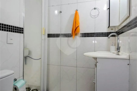 Casa à venda com 3 quartos, sendo 1 suíte,  em Jardim Aida, Guarulhos, SP