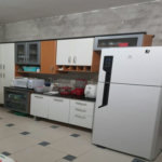 Casa à venda com 4 quartos, sendo 1 suíte, em City Bussocaba, Osasco, SP