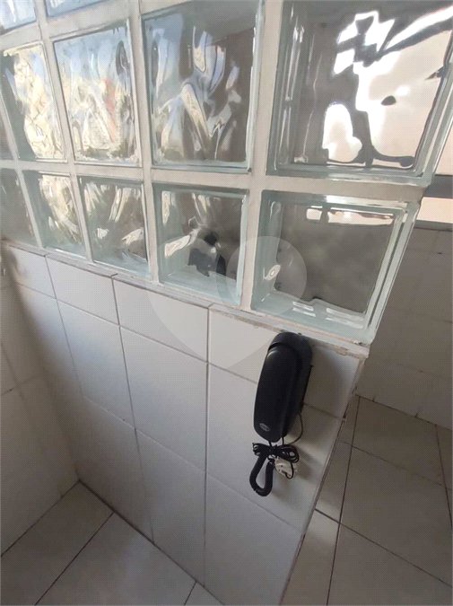 Apartamento à venda com 2 quartos em Santa Maria, Osasco, SP