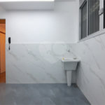 Apartamento à venda com 3 suítes em Tijuca, Rio de Janeiro, RJ
