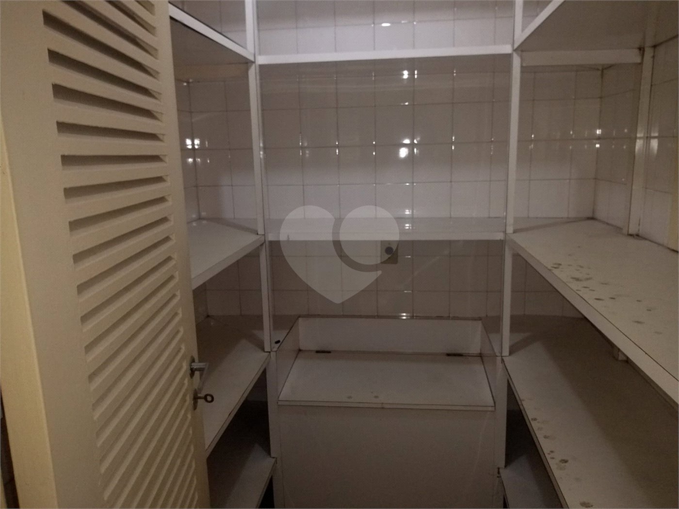Apartamento à venda com 4 quartos, sendo 1 suíte, em Flamengo, Rio de Janeiro, RJ