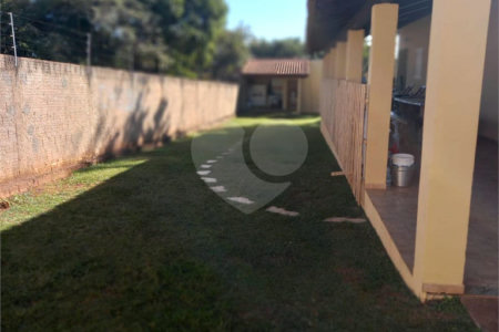 Chácara á venda de 600m2, em Portal do Vale- Água Vermelha/SP