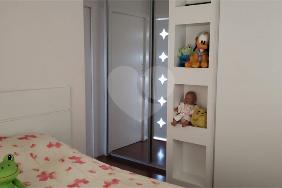 Casa à venda com 4 suítes em Pirucaia, Mairiporã, SP