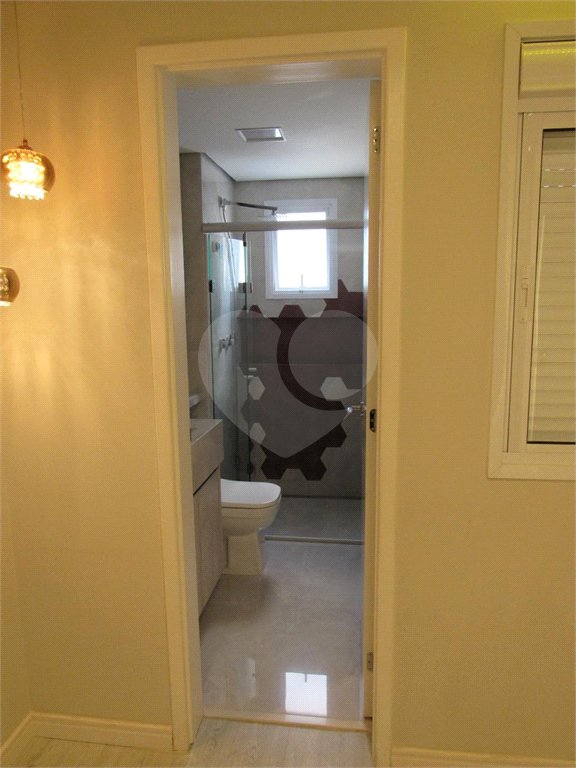 Apartamento à venda com 2 quartos, sendo 1 suíte, em Barra Funda, São Paulo, SP