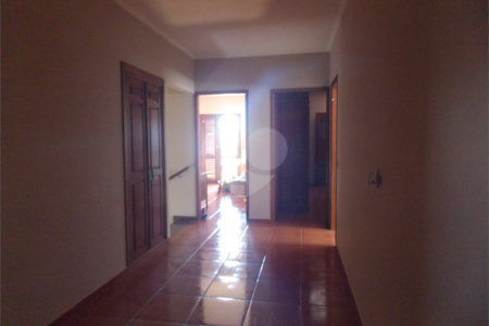 Casa à venda ou para alugar com 5 quartos, sendo 3 suítes,  no Centro, Atibaia, SP