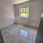Apartamento à venda com 2 quartos em Vila Nova Cachoeirinha, São Paulo, SP