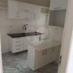 Apartamento à venda com 3 quartos, sendo 1 suíte,  em Vila Olímpia, São Paulo, SP