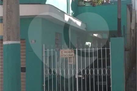 Sobrado à venda com 3 quartos, sendo 1 suíte, em Jardim Vera, Guarulhos, SP