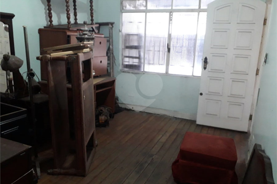 Terreno à venda com 2 quartos em Tremembé, São Paulo, SP