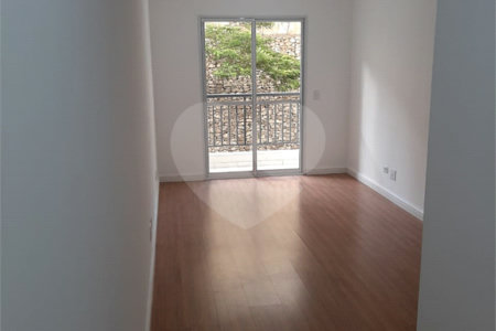 Apartamento à venda com 3 quartos em Vila dos Remédios, São Paulo, SP