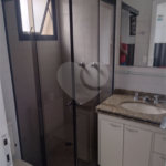 Apartamento à venda com 3 suítes em Vila Suzana, São Paulo, SP