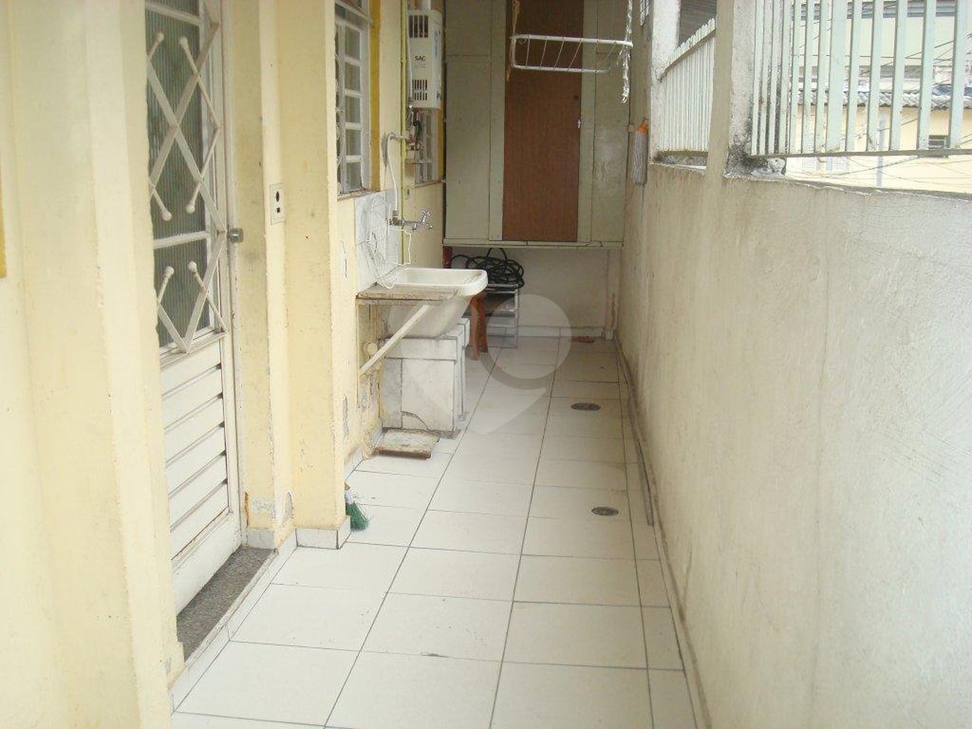 Casa à venda com 12 quartos em Chora Menino, São Paulo, SP
