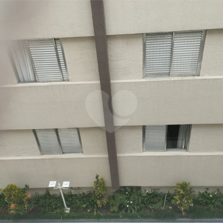 Apartamento à venda com 2 quartos em Vila Medeiros, São Paulo, SP