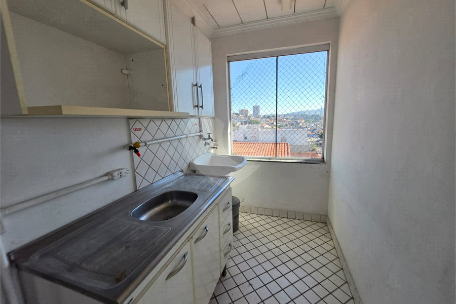 Prédio à venda ou para alugar em Pirituba, São Paulo, SP