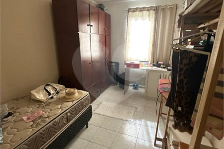 Apartamento para alugar com 2 quartos em Alves Dias, São Bernardo do Campo, SP