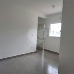 Casa de Vila à venda com 1 quarto em Jardim Santa Marta, Sorocaba, SP