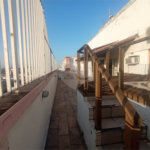 Cobertura à venda com 3 quartos em Rio Comprido, Rio de Janeiro, RJ