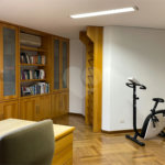 Apartamento à venda com 4 suítes em Vila Suzana, São Paulo, SP
