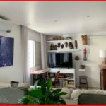 Apartamento à venda com 3 quartos, sendo 1 suíte, em Alto da Lapa, São Paulo, SP
