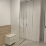Apartamento à venda com 2 quartos, sendo 1 suíte,  em Vila Nova Mazzei, São Paulo, SP