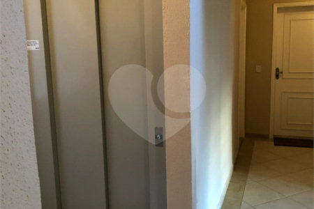Apartamento para alugar com 3 quartos, sendo 1 suíte, em Pinheirinho, Vinhedo, SP