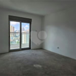 Apartamento Residencial à venda, Ponta da Praia, Santos - AP0507.