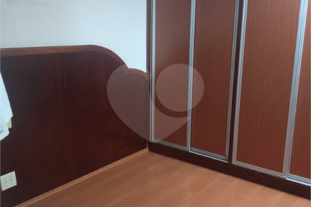 Apartamento à venda com 5 quartos, sendo 4 suítes,  em Tatuapé, São Paulo, SP