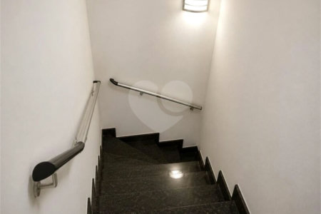 Casa de Vila à venda com 2 suítes em Chácara Belenzinho, São Paulo, SP