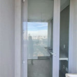 Apartamento à venda com 2 quartos, sendo 1 suíte, em Pinheiros, São Paulo, SP