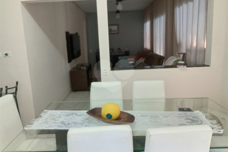 Chácara à venda com 3 quartos, sendo 1 suíte,  em Colinas de Indaiatuba, Indaiatuba, SP