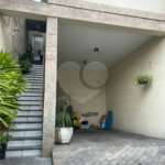 Casa à venda com 3 quartos, sendo 1 suíte, em Vila Leonor, São Paulo, SP