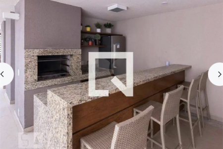 Apartamento à venda com 2 quartos, sendo 1 suíte, em Barra Funda, São Paulo, SP
