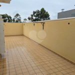 Casa à venda com 3 quartos, sendo 1 suíte,  no condomínio Golden Ville, Itapetininga - SP