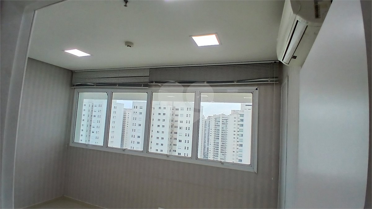Sala para alugar no Centro, São Bernardo do Campo, SP
