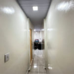 Sobrado à venda com 3 quartos em Jardim Suzanópolis, Suzano, SP
