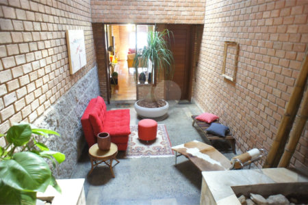 Casa à venda com 4 quartos, sendo 1 suíte,  em Vila Suissa, Mogi das Cruzes, SP