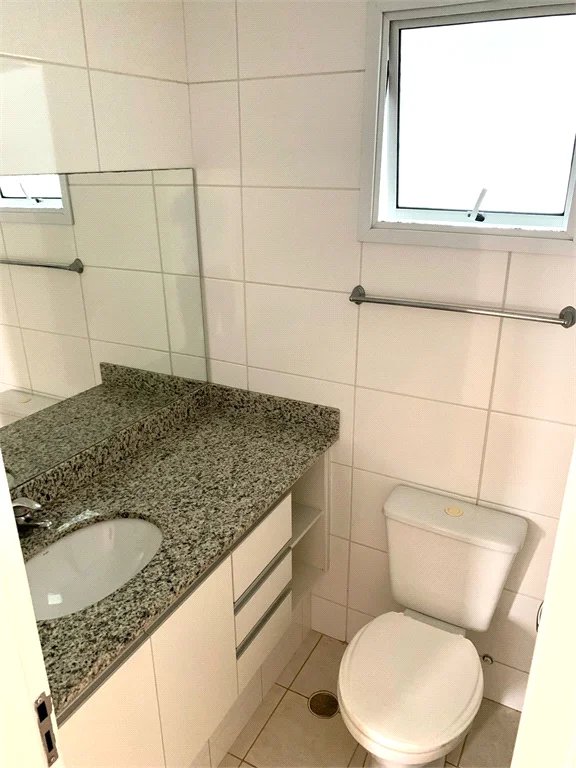 Apartamento à venda com 3 quartos, sendo 1 suíte, em Vila Andrade, São Paulo, SP