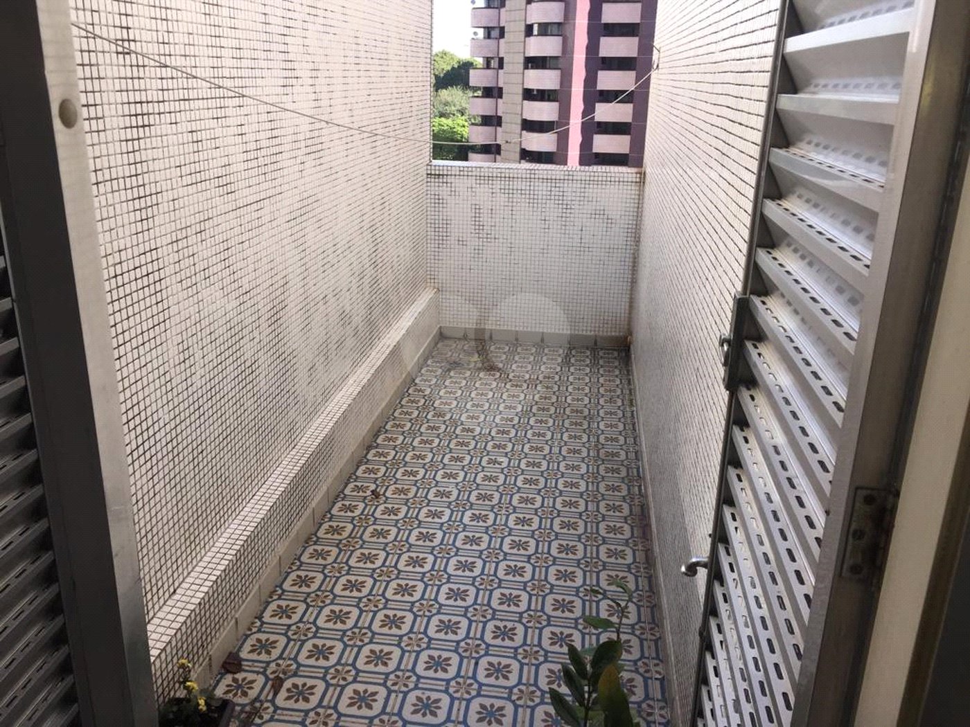 Sobrado à venda ou para alugar com 3 quartos, sendo 1 suíte, em Anália Franco, São Paulo, SP