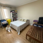Casa à venda com 3 quartos em Parque Santo Antônio, Guarulhos, SP